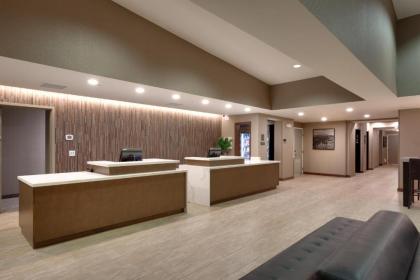 Residence Inn by Marriott Salt Lake City-West Jordan - image 15