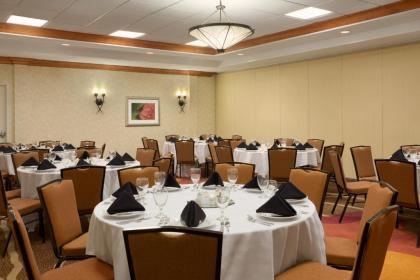 Hilton Garden Inn West Monroe - image 5