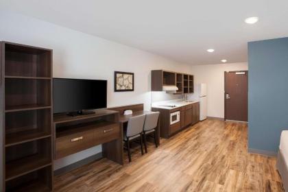 Woodspring Suites West Monroe - image 12