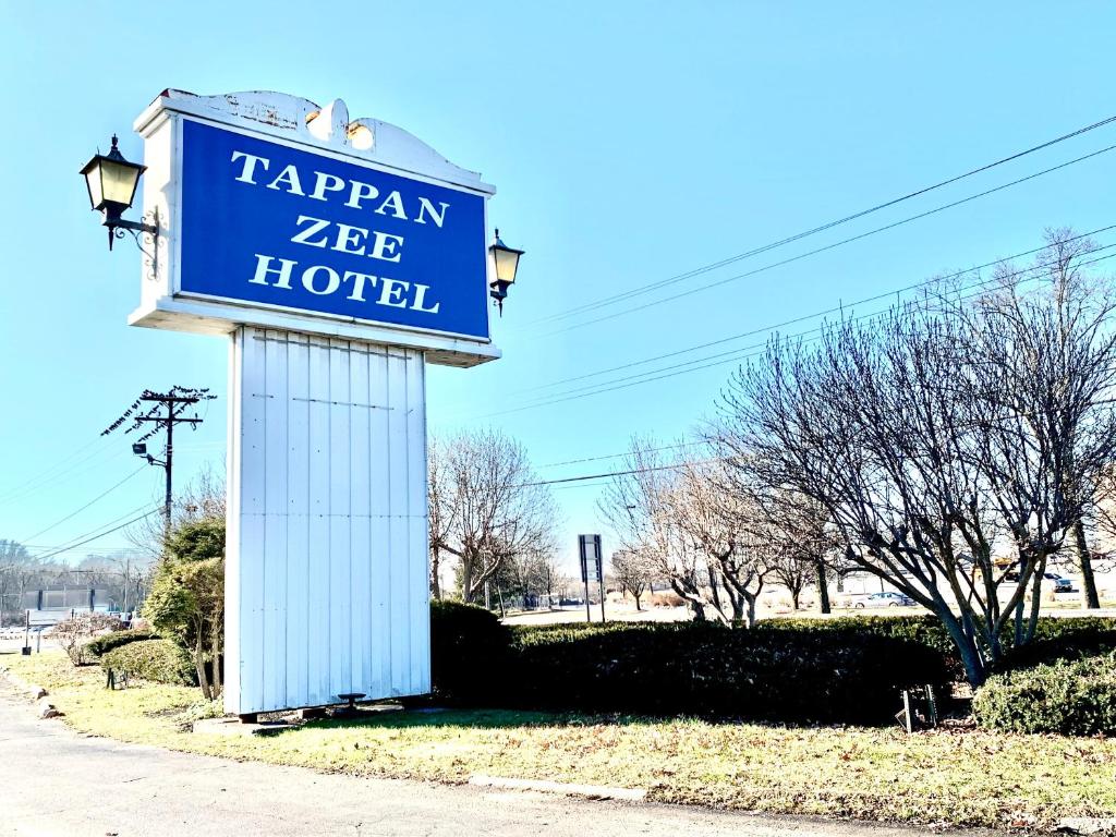 Tappan Zee Hotel - image 3