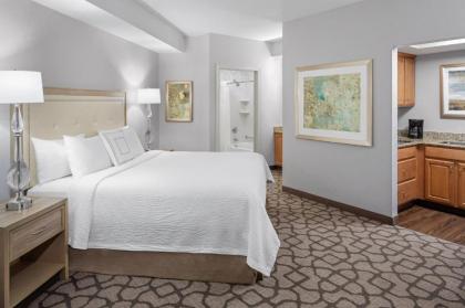 Residence Inn by Marriott West Orange - image 8