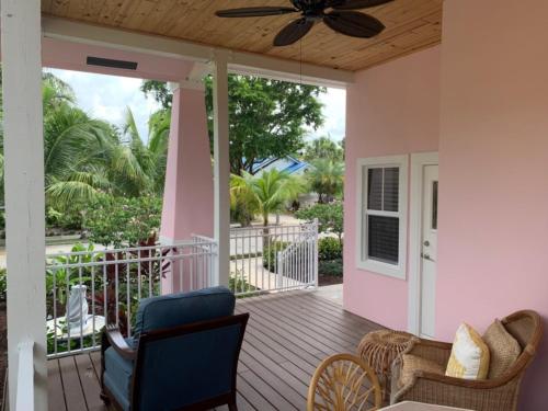 Picture Renting This Beautiful Palm Beach Oasis West Palm Beach Villa 1856 - image 4