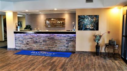 Baymont by Wyndham West Plains - image 6