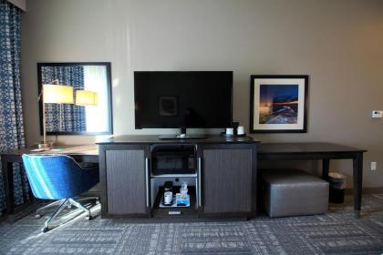 Hampton Inn West Plains - image 10