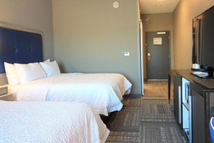 Hampton Inn West Plains - image 13