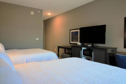 Hampton Inn West Plains - image 8