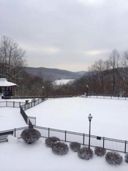 Shawnee Lodge & Conference Center - image 8