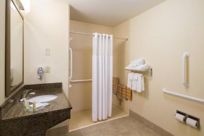 Staybridge Suites Buffalo an IHG Hotel - image 4