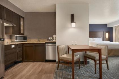 Residence Inn by Marriott West Springfield - image 13