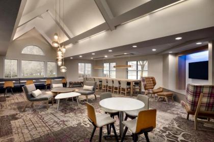 Residence Inn by Marriott West Springfield - image 5