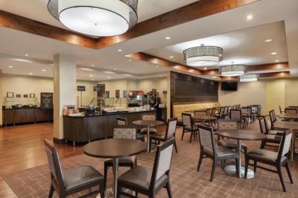 Embassy Suites Salt Lake / West Valley City - image 12