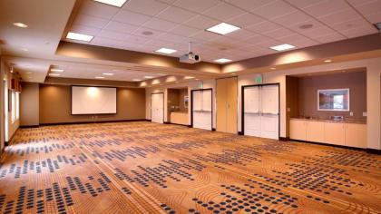 TownePlace Suites by Marriott Salt Lake City-West Valley - image 10