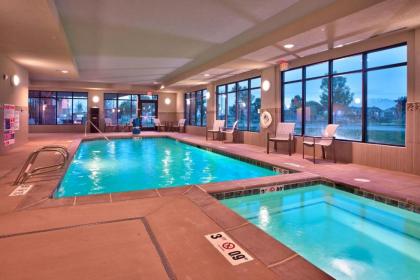 TownePlace Suites by Marriott Salt Lake City-West Valley - image 11