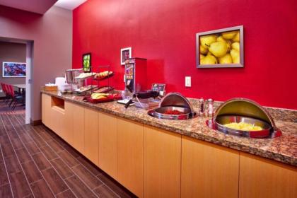 TownePlace Suites by Marriott Salt Lake City-West Valley - image 12