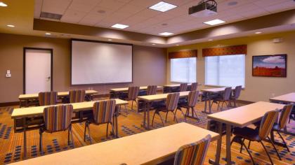 TownePlace Suites by Marriott Salt Lake City-West Valley - image 7