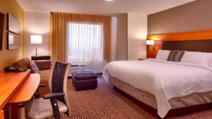 TownePlace Suites by Marriott Salt Lake City-West Valley - image 9