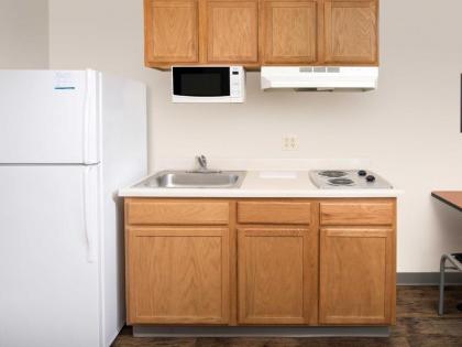 WoodSpring Suites Salt Lake City - image 6