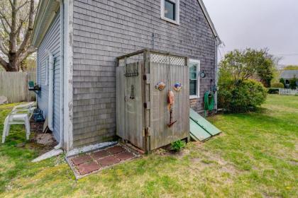 Bayview Cottage - image 14