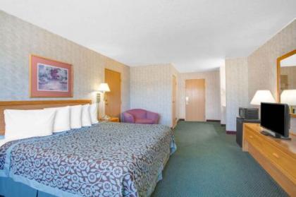 Days Inn by Wyndham West Yellowstone - image 5