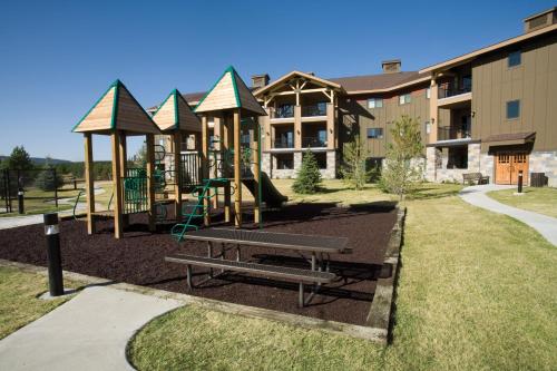 WorldMark West Yellowstone - image 4