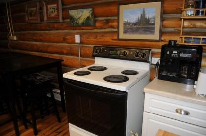 West Yellowstone Lodge - image 13