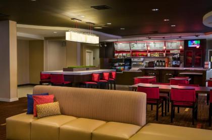 Courtyard by Marriott Boston Westborough - image 12