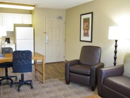 Extended Stay America Suites - Boston - Westborough - East Main Street - image 10