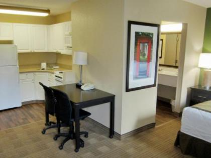 Extended Stay America Suites - Boston - Westborough - East Main Street - image 14