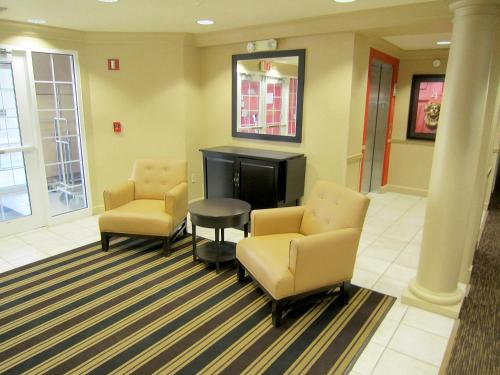 Extended Stay America Suites - Boston - Westborough - East Main Street - image 3