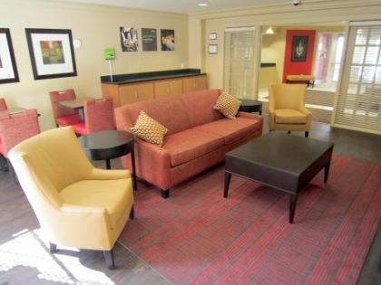 Extended Stay America Suites - Boston - Westborough - East Main Street - image 4