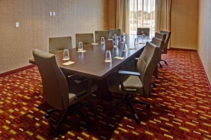 Courtyard by Marriott Westbury Long Island - image 13