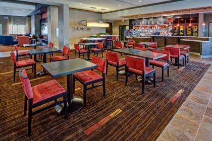 Courtyard by Marriott Westbury Long Island - image 14