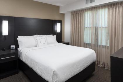 Residence Inn Boston Westford - image 15