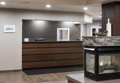 Residence Inn Boston Westford - image 2