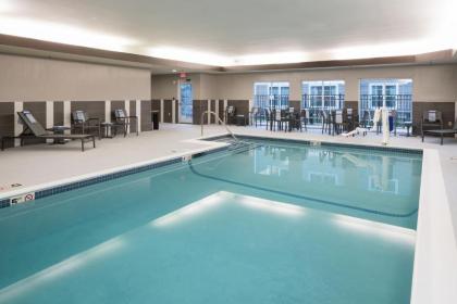 Residence Inn Boston Westford - image 3