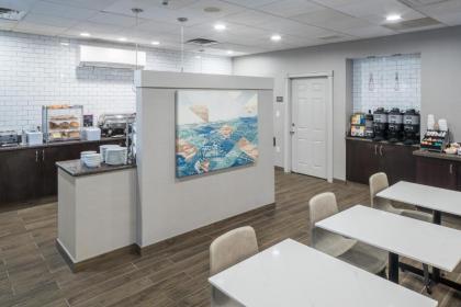 Residence Inn Boston Westford - image 8