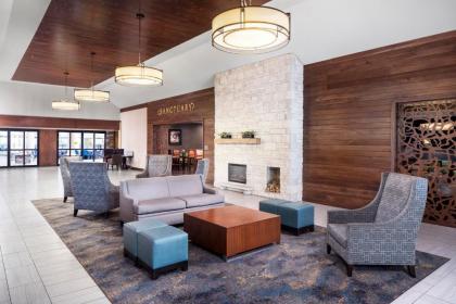 DoubleTree by Hilton Cleveland – Westlake - image 1