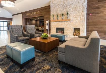 DoubleTree by Hilton Cleveland – Westlake - image 10