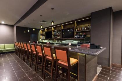 DoubleTree by Hilton Cleveland – Westlake - image 11