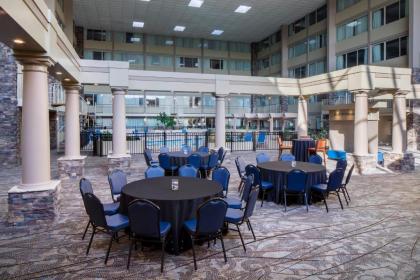 DoubleTree by Hilton Cleveland – Westlake - image 18