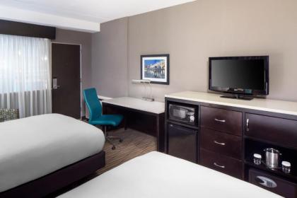 DoubleTree by Hilton Cleveland – Westlake - image 20