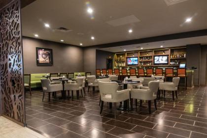 DoubleTree by Hilton Cleveland – Westlake - image 9