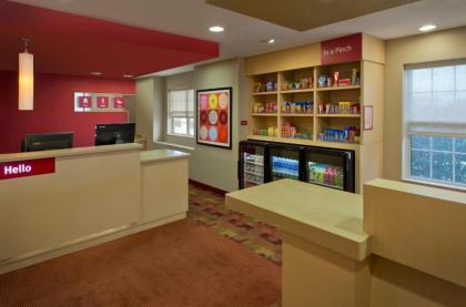 TownePlace Suites Cleveland Westlake - image 7