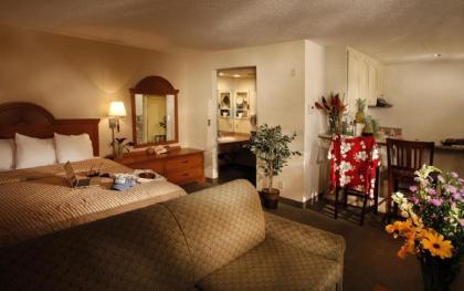 Best Western Westminster Inn - image 14