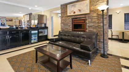 Best Western Westminster Inn - image 4