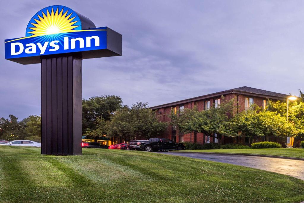 Days Inn by Wyndham Westminster - main image