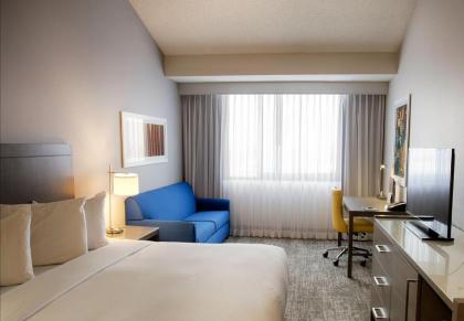 DoubleTree by Hilton Denver/Westminister - image 19