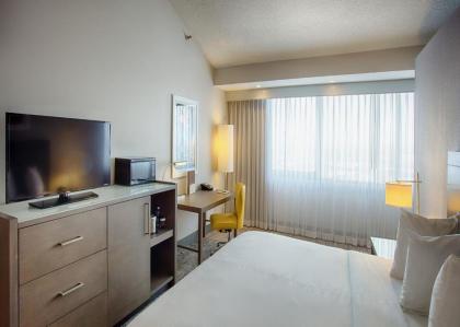 DoubleTree by Hilton Denver/Westminister - image 20