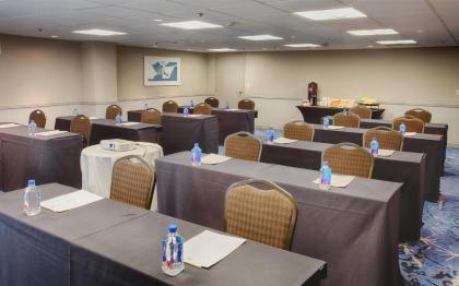 DoubleTree by Hilton Denver/Westminister - image 5