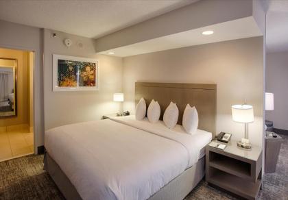 DoubleTree by Hilton Denver/Westminister - image 6